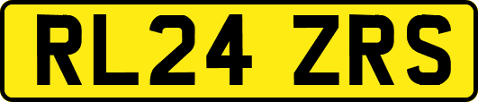 RL24ZRS