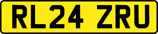 RL24ZRU