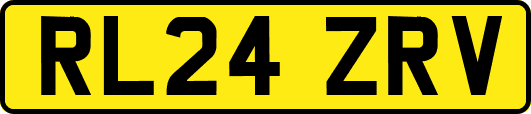 RL24ZRV