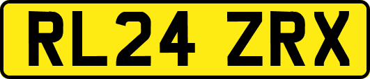 RL24ZRX