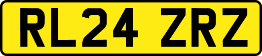 RL24ZRZ