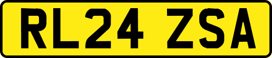 RL24ZSA