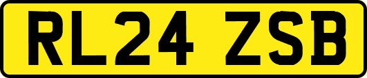 RL24ZSB