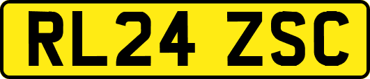 RL24ZSC