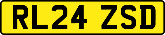 RL24ZSD