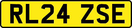 RL24ZSE