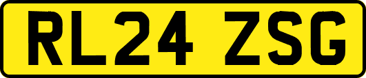 RL24ZSG