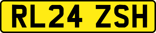 RL24ZSH
