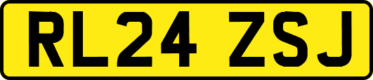 RL24ZSJ
