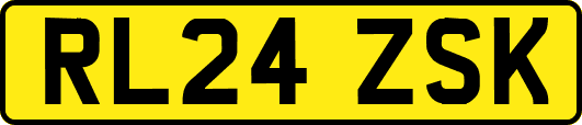 RL24ZSK