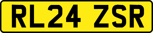 RL24ZSR