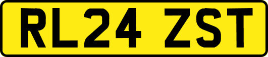 RL24ZST