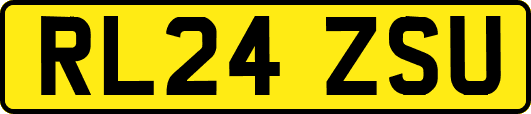 RL24ZSU