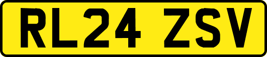 RL24ZSV