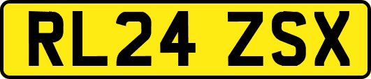 RL24ZSX