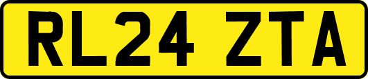 RL24ZTA