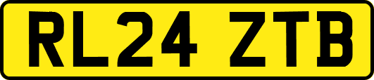 RL24ZTB