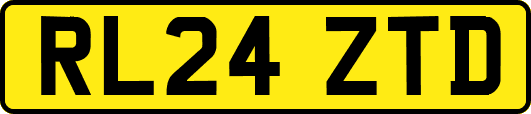 RL24ZTD