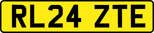RL24ZTE