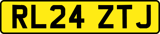 RL24ZTJ