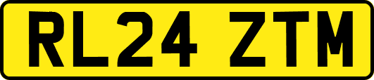 RL24ZTM