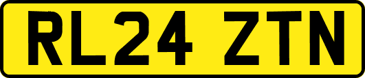 RL24ZTN