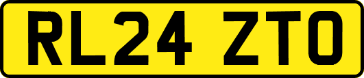 RL24ZTO