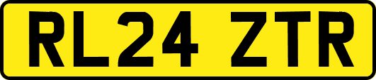 RL24ZTR