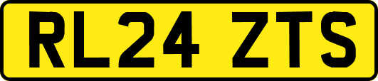 RL24ZTS