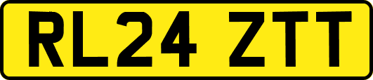 RL24ZTT