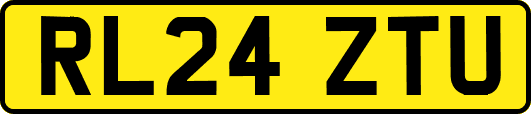 RL24ZTU