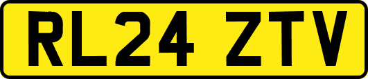 RL24ZTV