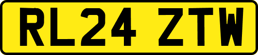 RL24ZTW