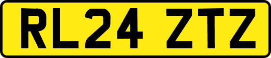 RL24ZTZ