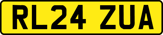 RL24ZUA