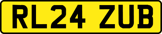 RL24ZUB