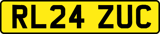 RL24ZUC