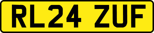 RL24ZUF
