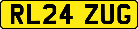 RL24ZUG