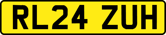 RL24ZUH