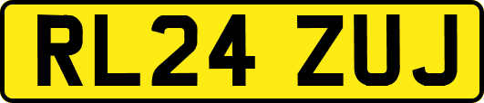 RL24ZUJ