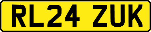 RL24ZUK