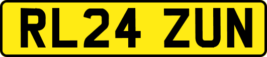 RL24ZUN