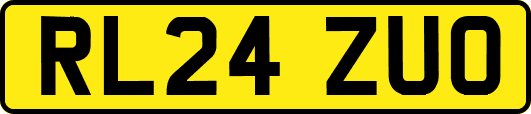 RL24ZUO