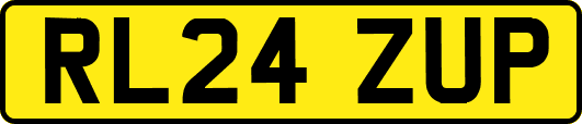 RL24ZUP