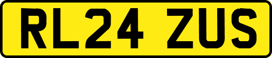 RL24ZUS