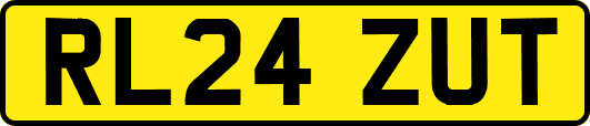 RL24ZUT