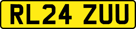 RL24ZUU