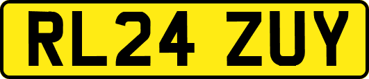 RL24ZUY