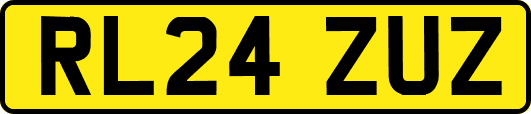 RL24ZUZ